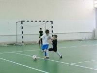 IMG_1701